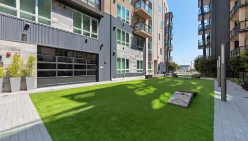 242 Charming, Peaceful Apartment Retreat in Griffith - Foto 1