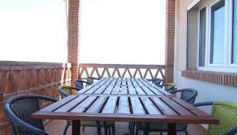 Casa La Rijana 8 - Photo 3