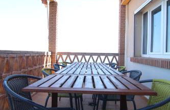 Casa La Rijana 8 - Photo 3