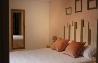 La Casuca ONE De Lebeña - Photo 10