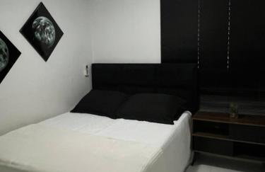 Sublime Apartamento 2 Quartos- Bosque da Saúde - Foto 11