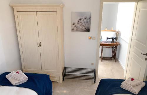 Villa Alara - charming villa with heated swimming pool - Foto 32