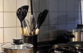 Casa di Sara - Photo 17