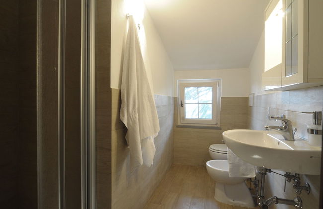 Da Piero e Paola - Foto 18