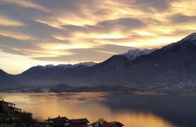 Casa Contadina - Foto 29