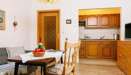 Holiday Home Bungalow 8 by Interhome - Foto 5