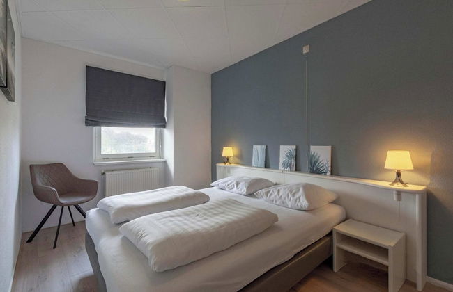 Beachside Escape w/ Terrace - Foto 3