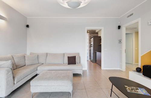 Maison Emozioni Terrace - Foto 6