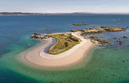 Ático Sotavento - Foto 35