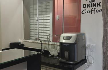 Sobrado in the Central Region 1 suite 2 bedrooms - Foto 27