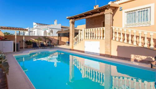 Villa Deva 20 - Foto 3