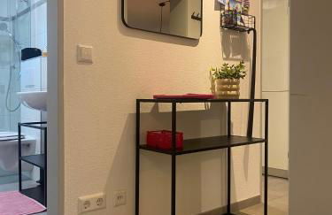 Ferienwohnung im Rotachbogen mit Garten - Foto 6