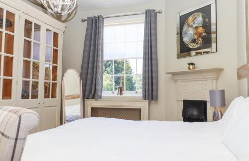 Solton Manor - Photo 29