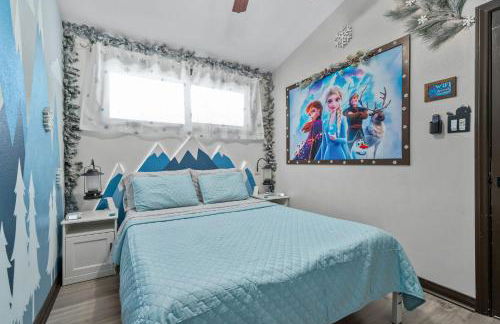 Great Outdoors by OC Adventure Homes - Foto 26