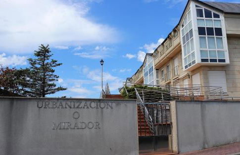 Vistas al mar - Foto 30