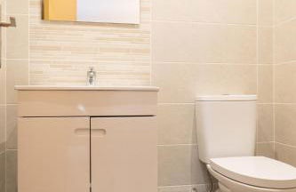 Casa Luna, Burgau - Luz, Lagos - Foto 19