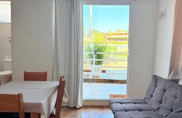 Pousada vila merced - Foto 1