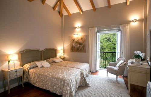 Inicia Cruceiro do Galo - Photo 6