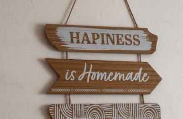 Appartment la Petite Bleu - Foto 17