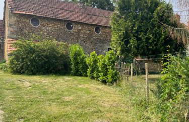 Gîte Le Meynet - Foto 25