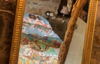 Casa Mur de Alujan - Photo 9