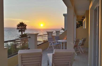 Paralia Luxury Suites - Foto 72