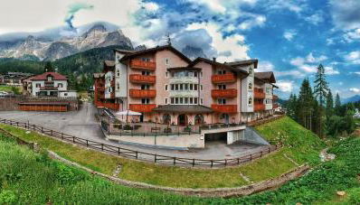 Residence Pez Gajard - Foto 4