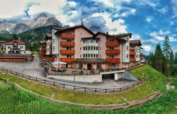 Residence Pez Gajard - Foto 4