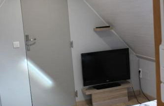 Garte Hiesel la maison de jardin Piscine été 2026 - Foto 17