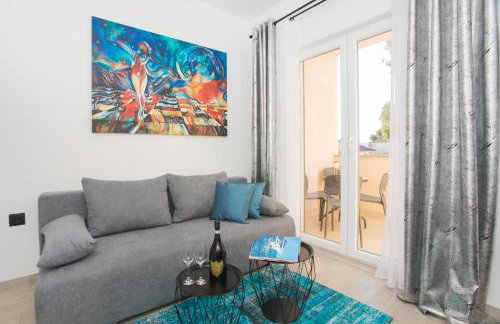 Apartmani Rišpet - Foto 63