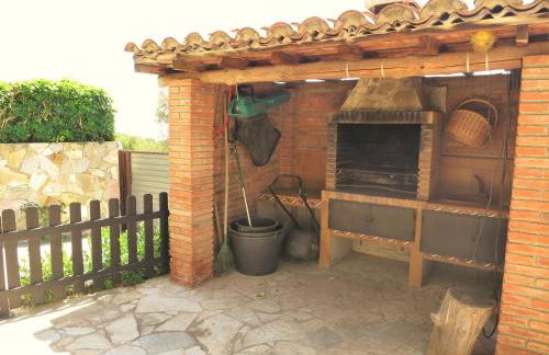 Villa Carolina - Photo 16