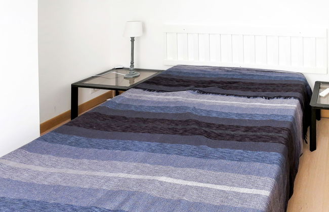 La Vertheuillaise - Foto 12