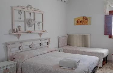 Casa tra i Trulli - Photo 2