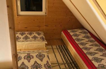 Domek Panorama - Foto 6