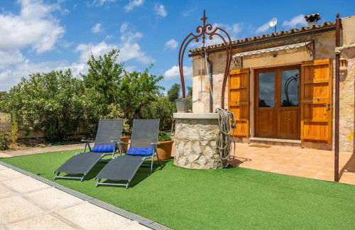 Casita Rafal Roig - Foto 24