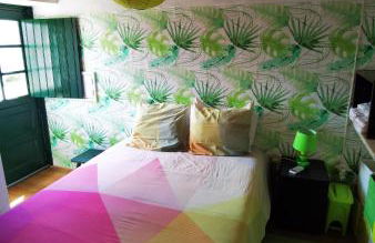 Comenda da Povoa - Foto 9