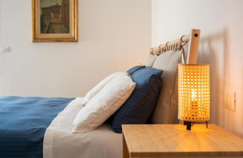 Dimore di Sant'Albino Montepulciano - Foto 38