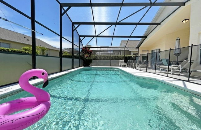 Robins Nest 4 Bedroom Villa by RedAwning - Foto 20