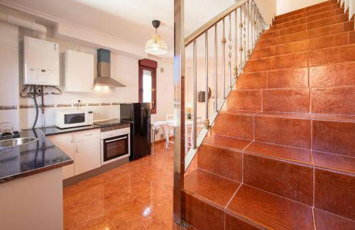 Alojamiento Epìco - Foto 11