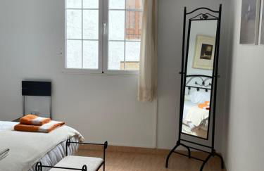 Casa de la Cañada - piso completo - Foto 55