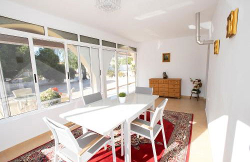 Garten und Pool - Foto 12