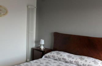 Il Maresciallo - Foto 7