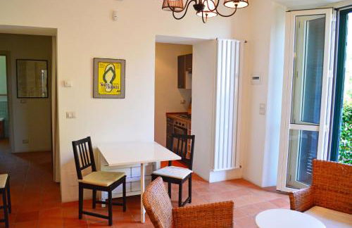 Villachiara - Foto 58