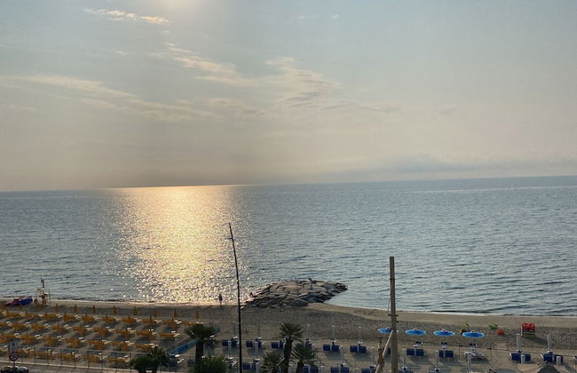 La Fornace mare - Foto 15