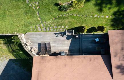 Summer and Fall in Sheffield with Monthly Special Pricing Available - Foto 3