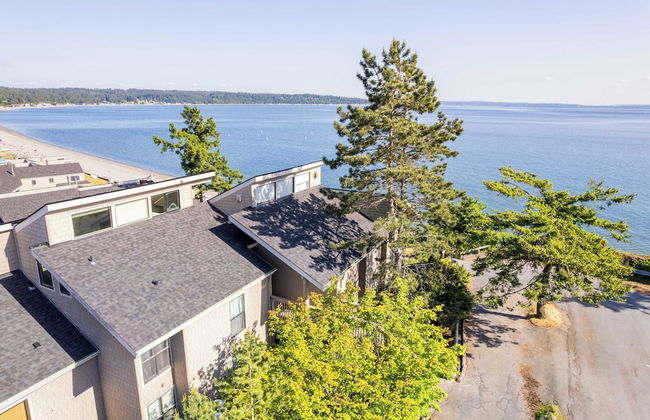 Mutiny Bay Condo by Avantstay Walk to the Beach - Foto 4