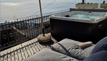 Holliday home Alida with jacuzzi - Foto 4