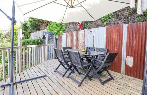 67 Pendre Avenue - Foto 41