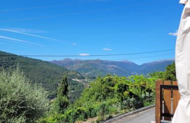 Casa do Sol - Foto 17