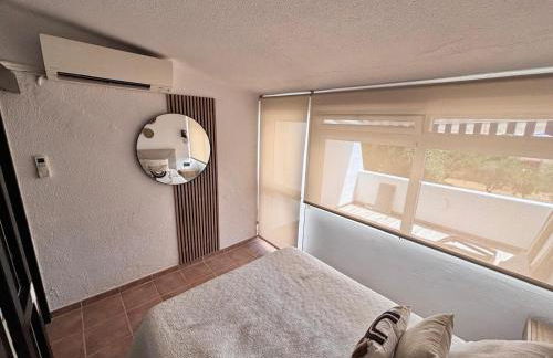 Apartamento Seghers Estepona Playa y Sol - Photo 9